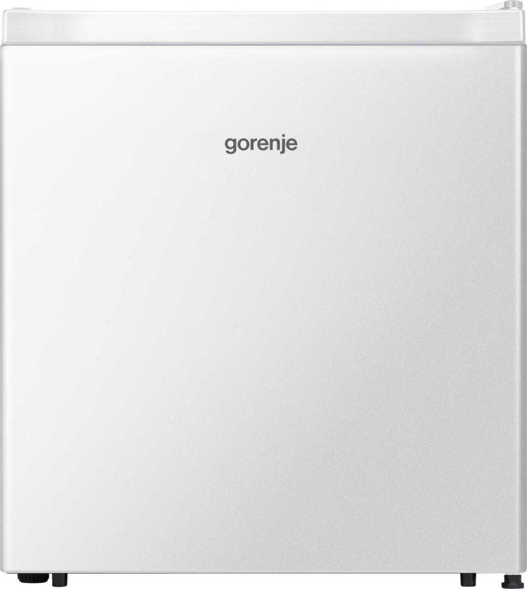 Фото - Gorenje R44E4W4